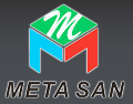 Meta San Technology Co.,Limited (Meizhou Meta San Metal Product Industries co.,ltd)